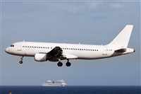 Florencio Martn Melin - Lanzarote Spotters. Click to see full size photo