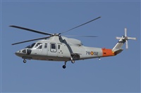 Fernando Martnez Garca -AeroSpotters Melilla-. Haz click para ampliar