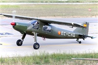 Pere  Escala - Spotters Barcelona-El Prat. Click to see full size photo