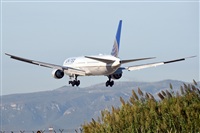 Adolfmalet-Spotters Barcelona-El Prat. Click to see full size photo