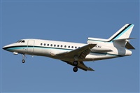 David Bracci - Tuscan Aviation. Click to see full size photo