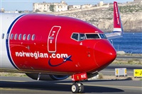 Paco Muoz Arencibia - Gran Canaria Spotters. Click to see full size photo
