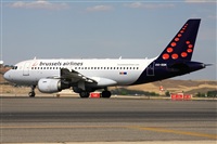 alber r.s.   BasqueSpotting. Click to see full size photo