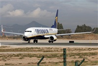 Jose Bornay - Spotters Barcelona - El Prat. Click to see full size photo