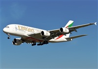 Adolfmalet-Spotters Barcelona-El Prat. Haz click para ampliar