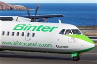 Florencio Martn Melin - Lanzarote Spotters. Click to see full size photo