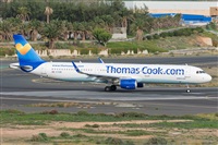 Adolfo Bento - Gran Canaria Spotters. Click to see full size photo