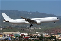 ©Alejandro H.L - Gran Canaria Spotters. Click to see full size photo ©Alejandro H.L - Gran Canaria Spotters. Click to see full size photo
