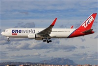 Jose Bornay - Spotters Barcelona - El Prat. Click to see full size photo