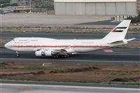 ©Adolfo Bento - Gran Canaria Spotters. Click to see full size photo ©Adolfo Bento - Gran Canaria Spotters. Click to see full size photo
