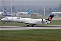 Jose Bornay - Spotters Barcelona - El Prat. Haz click para ampliar