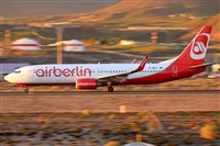 Miguel A. gueda Rguez.  (CANARY ISLANDS SPOTTING). Click to see full size photo