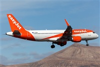 Florencio Martn Melin - Lanzarote Spotters. Haz click para ampliar