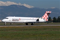 ©Ennio Varani - Spotters Barcelona - El prat. Click to see full size photo ©Ennio Varani - Spotters Barcelona - El prat. Click to see full size photo