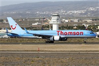 Nacho Rodriguez - Canary Islands Spotting. Click to see full size photo