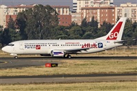 JFMAYORAL - Arispotters.Org / Aire.Org. Click to see full size photo