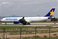 Jose Bornay - Spotters Barcelona - El Prat. Click to see full size photo