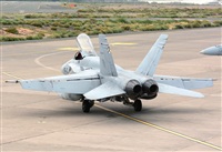 Alejandro H.L - Gran Canaria Spotters. Click to see full size photo
