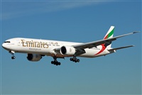 Jose Bornay - Spotters Barcelona - El Prat. Click to see full size photo