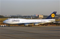 A. Raff-Lehner. Click to see full size photo