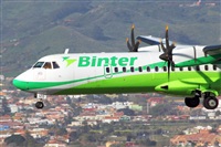 Nacho Rodriguez - Canary Islands Spotting. Click to see full size photo