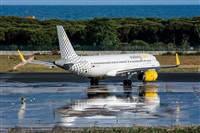 Oriol-Spotters Barcelona-El Prat. Click to see full size photo