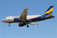 Jordi Rull Dalmau.Spotters BCN-El Prat. Haz click para ampliar