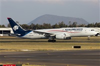 Dr. Alejandro Hndez. Spotters Mexico City. Click to see full size photo