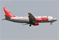 Adolfmalet-Spotters Barcelona-El Prat. Click to see full size photo