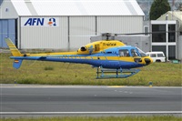 Sergio Vzquez - Corua Spotters. Click to see full size photo