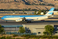 EC-ISM. Click to see full size photo
