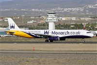 Nacho Rodriguez - Canary Islands Spotting. Click to see full size photo