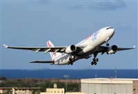 ©Alejandro H.L - Gran Canaria Spotters. Click to see full size photo ©Alejandro H.L - Gran Canaria Spotters. Click to see full size photo