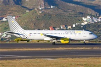 Nacho Rodriguez - Canary Islands Spotting. Click to see full size photo
