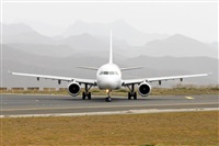 Nacho Rodriguez - Canary Islands Spotting. Haz click para ampliar