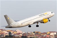 Vitor Costa - Portugal Spotters. Click to see full size photo