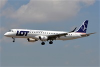 Joaqun Bueno Daza -Aire. org / Airbus DS fans group. Click to see full size photo
