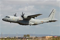 Fco Javier Garca Ruiz. Click to see full size photo