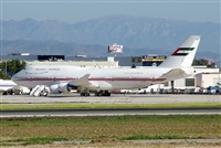 Justo Miguel Prieto. ( Malaga Spotters). Haz click para ampliar