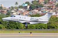 Rodrigo Carvalho - Noisy Spotters. Click to see full size photo