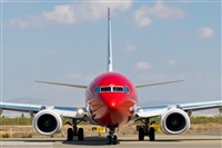 Fco Javier Garca Ruiz. Click to see full size photo