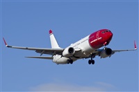 Saimon J Rodriguez   -   Canary Islands Spotting. Click to see full size photo