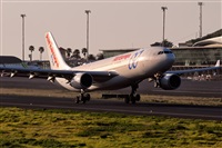 Javier de la Cruz - CANARY ISLANDS SPOTTING. Click to see full size photo