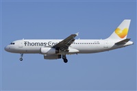Saimon J Rodriguez   -   Canary Islands Spotting. Click to see full size photo