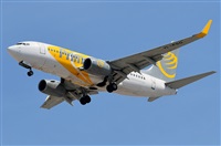 Adolfmalet-Spotters Barcelona-El Prat. Click to see full size photo