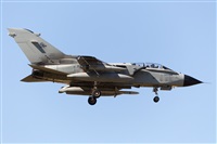 David Manuel Tobarra Ruiz - Spotters Murcia. Click to see full size photo