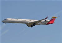 Adolfmalet-Spotters Barcelona-El Prat. Click to see full size photo