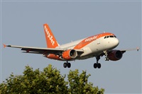 LEBL Spotter. Click to see full size photo