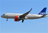 Adolfmalet-Spotters Barcelona-El Prat. Click to see full size photo