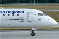 Adolfo Bento - Gran Canaria Spotters. Haz click para ampliar